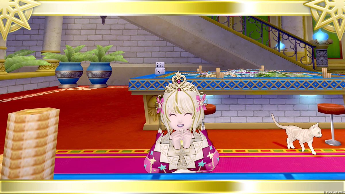 ナニカボチャ tweet media