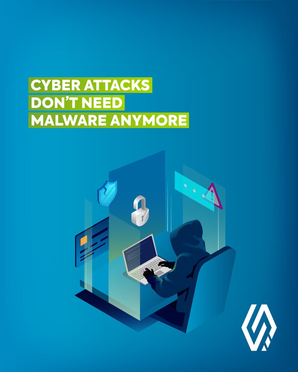 CrystalNetworks tweet media