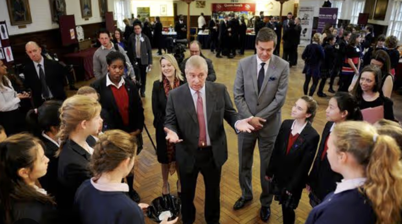 Revolting Subject tweet media