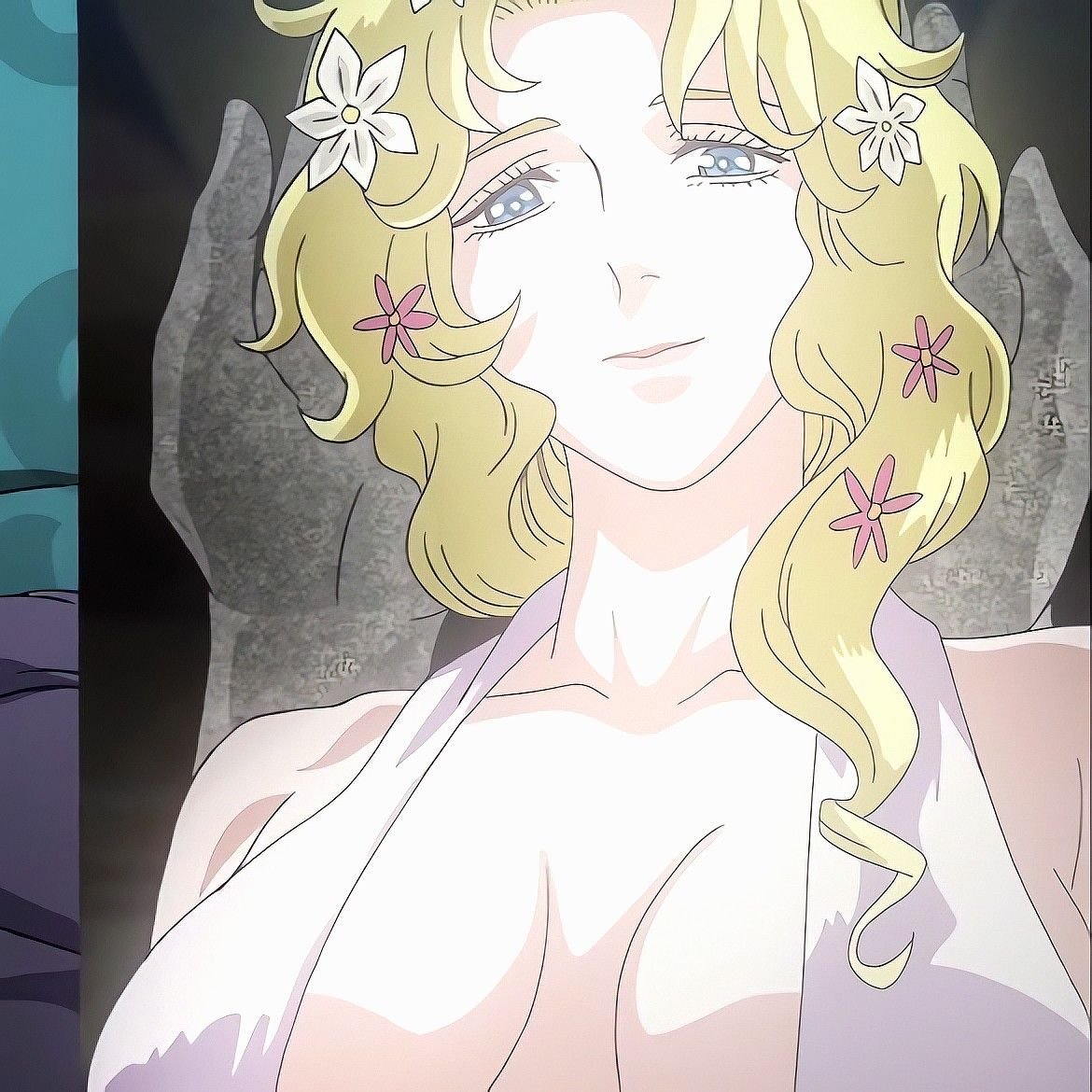 ‎ᅠ͏͏ ͏ ͏͏͏𝐀𝐩𝐡𝐫𝐨𝐝𝐢𝐭𝐞 tweet media