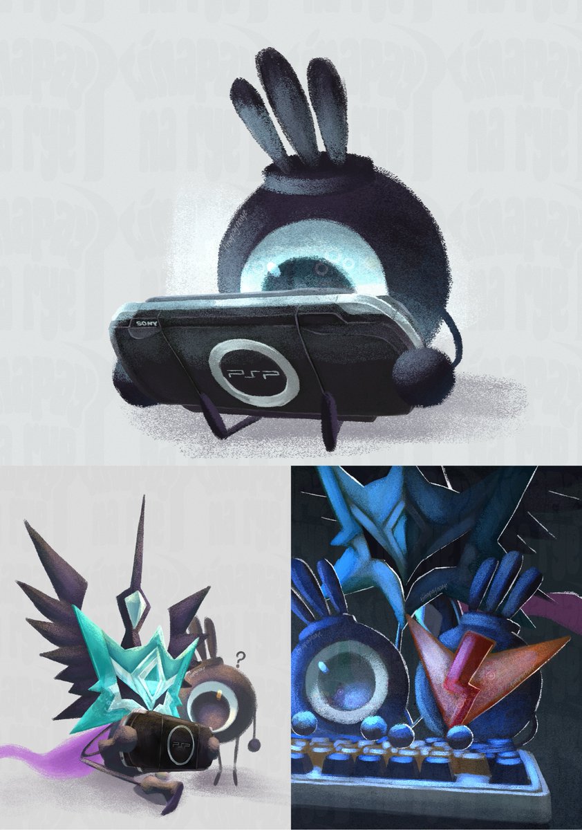 Rynehardt 🐙 tweet media