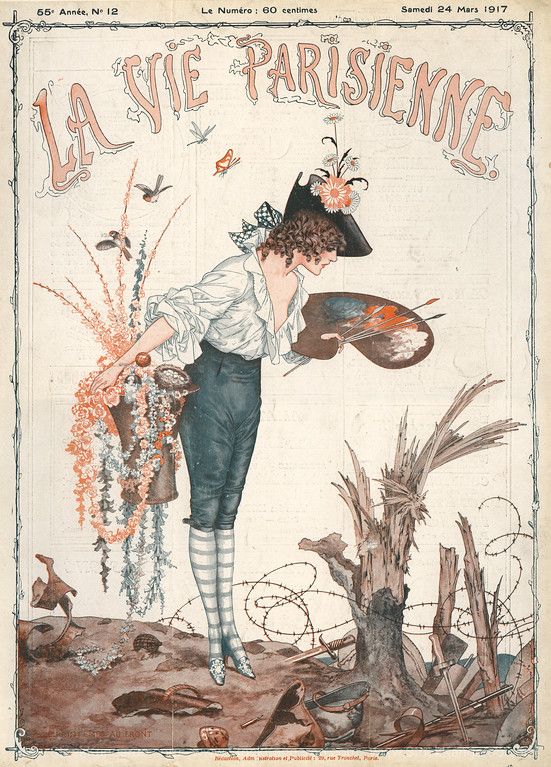 WikiVictorian tweet media