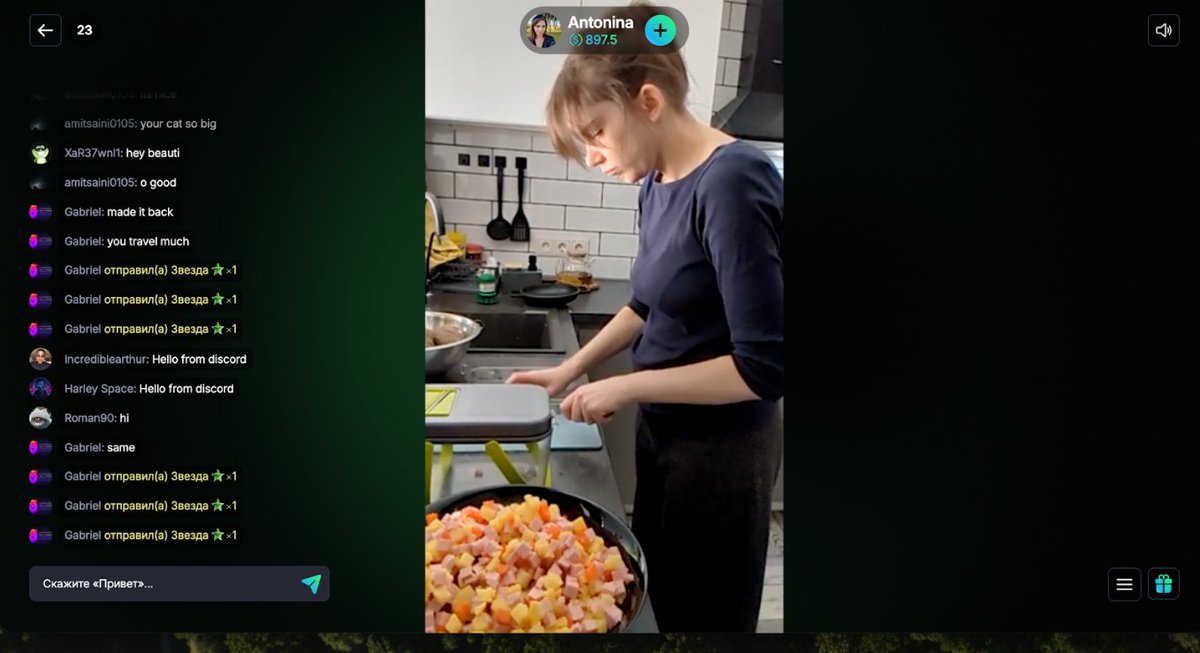 FROGY 🐸 tweet media