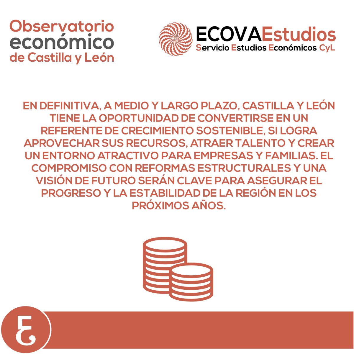 ECOVAEstudios tweet media