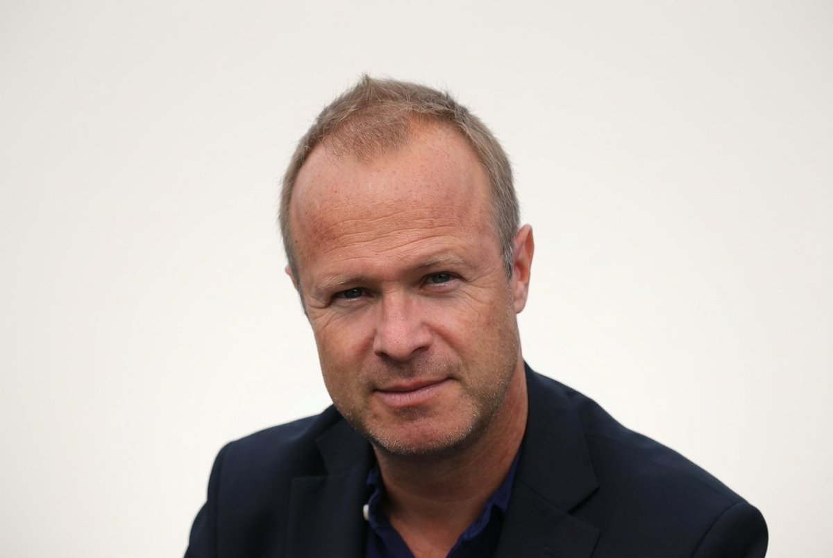 IP Europe tweet media