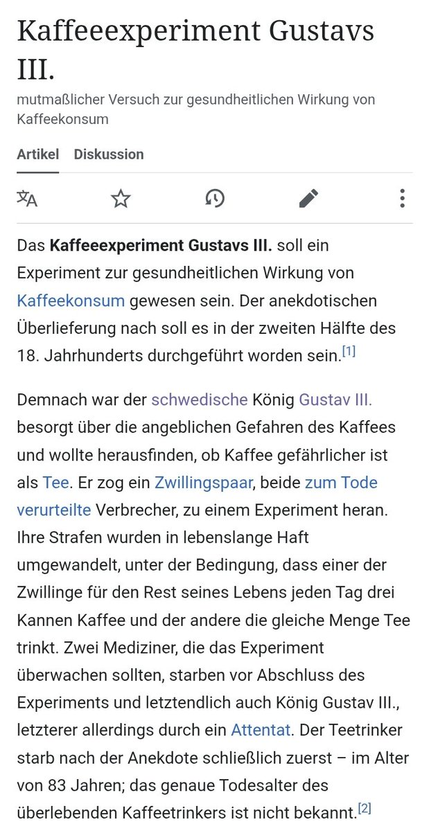 Bildungskind tweet media