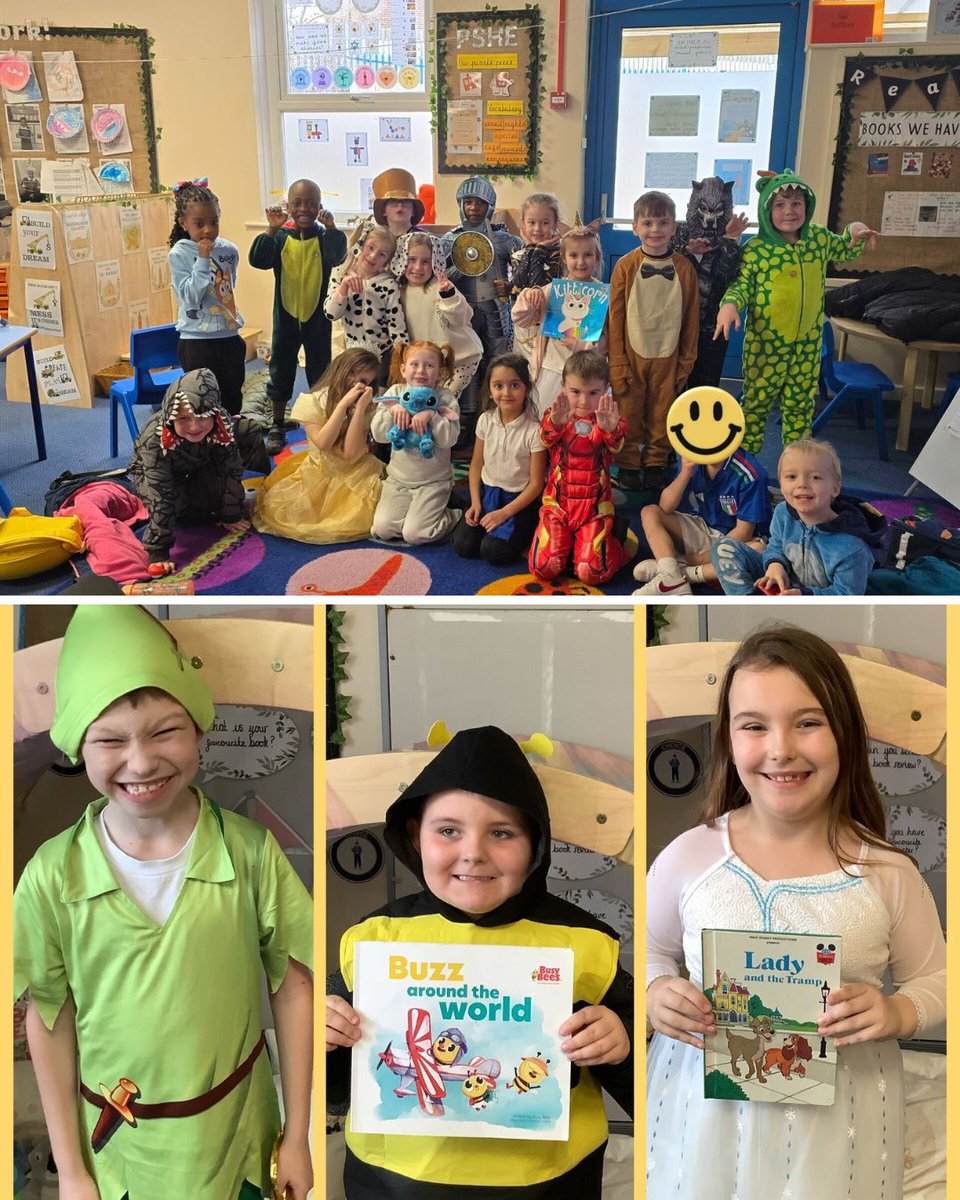 SharpLaneLeeds tweet media