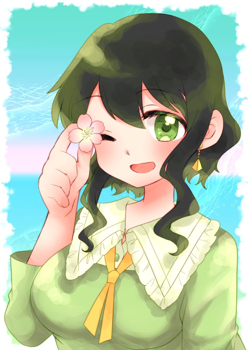 ここのつ@通知OFF中 tweet media