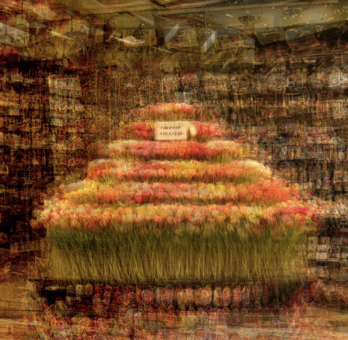 SheClicks tweet media