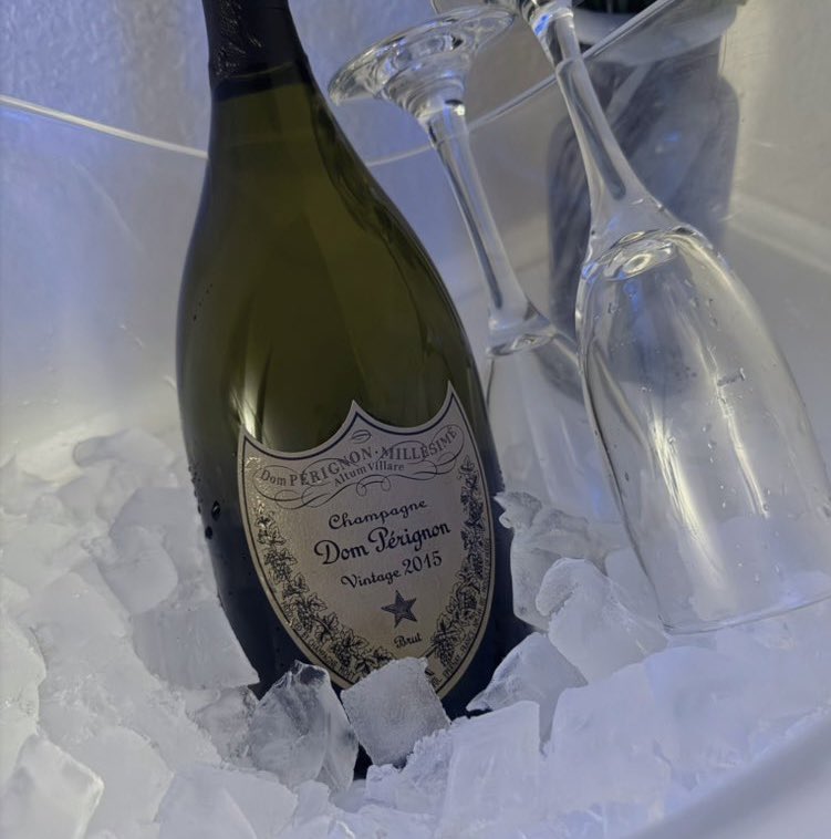 Allyson Scott tweet media