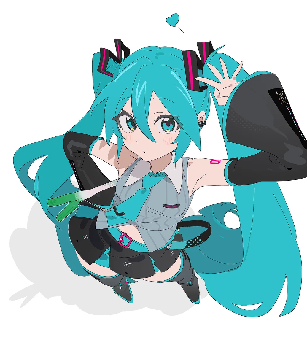 HC9-pPXa4AEVmXr?format=webp&