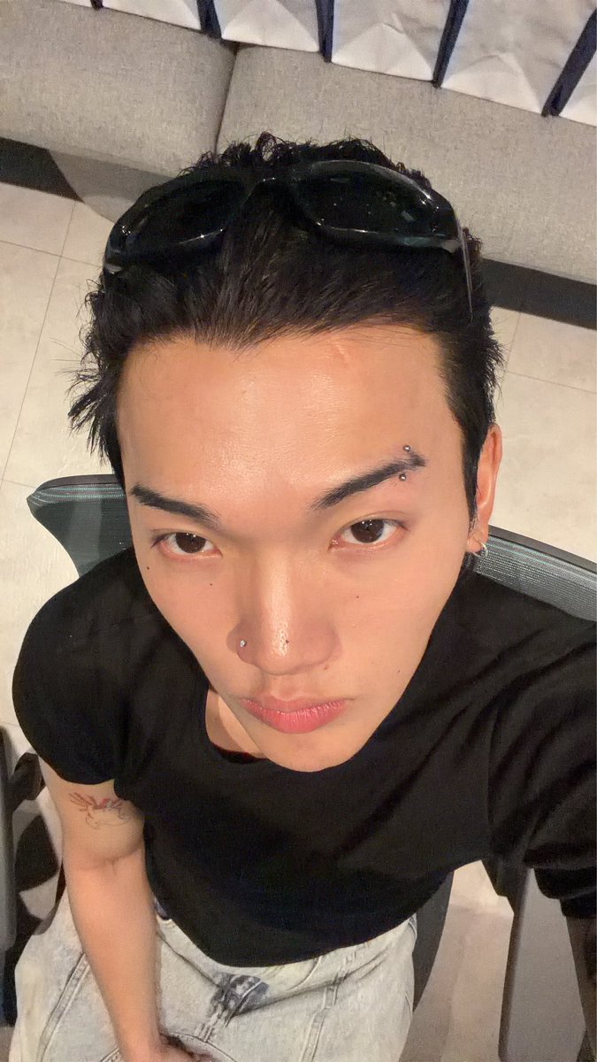 ประมาณเนี้ยยยยยยย