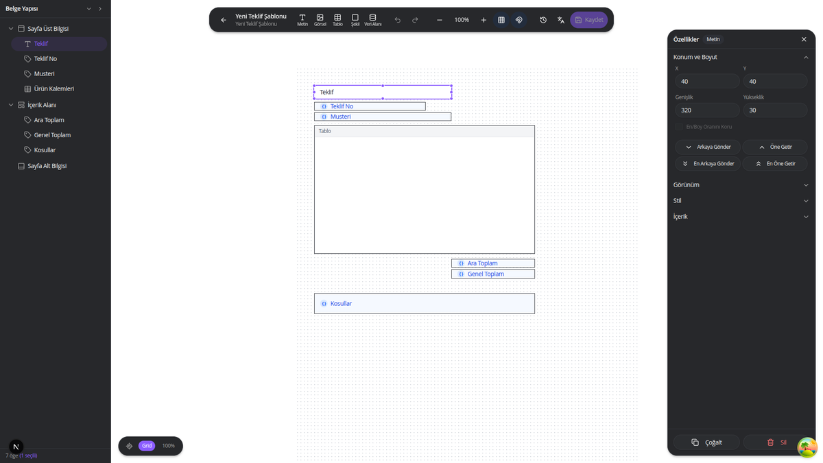 Alper Tunga tweet media