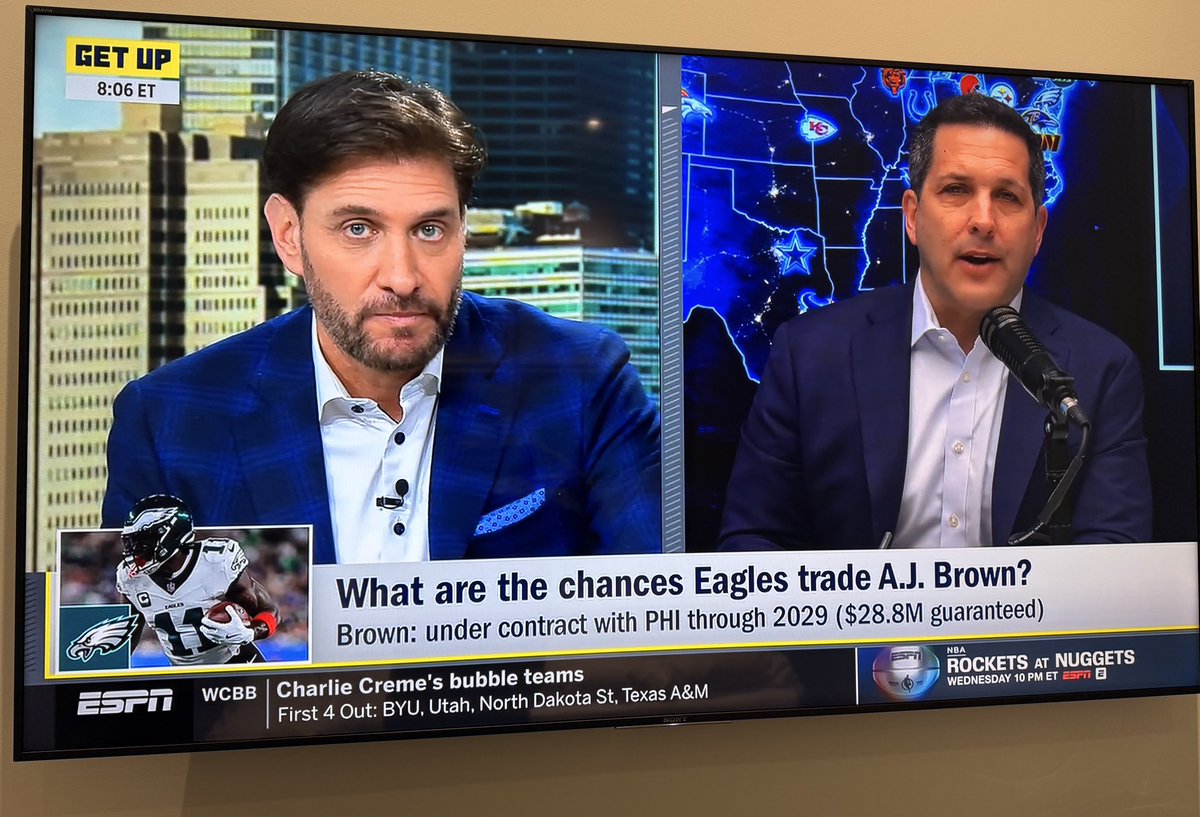 StacyGSGreenberg tweet media