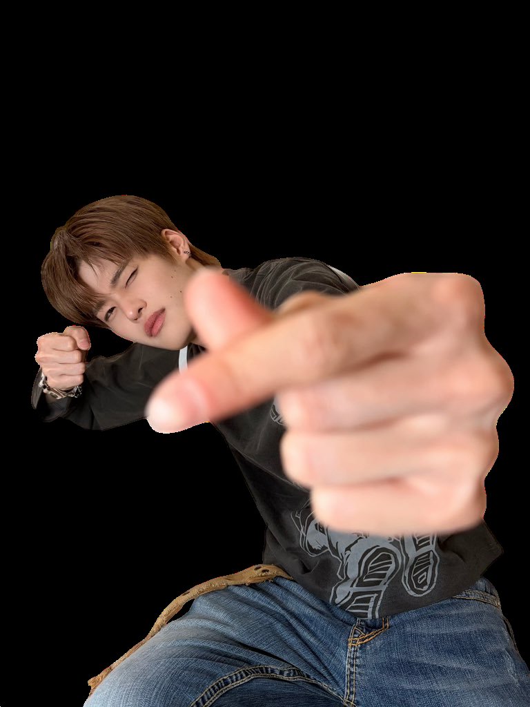 중복이라 이벤트 열어요!

#rt 
추첨 3분께 사진 속 구성
랜덤으로 보내드려요!

참저삭
(소희 누끼사진 가져가세요 힣)