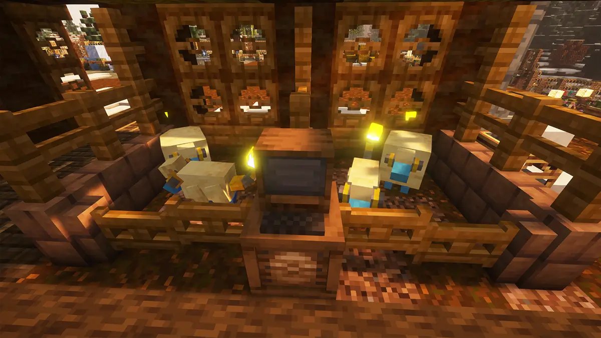 TM06💿: I 💙 JRPGs tweet media