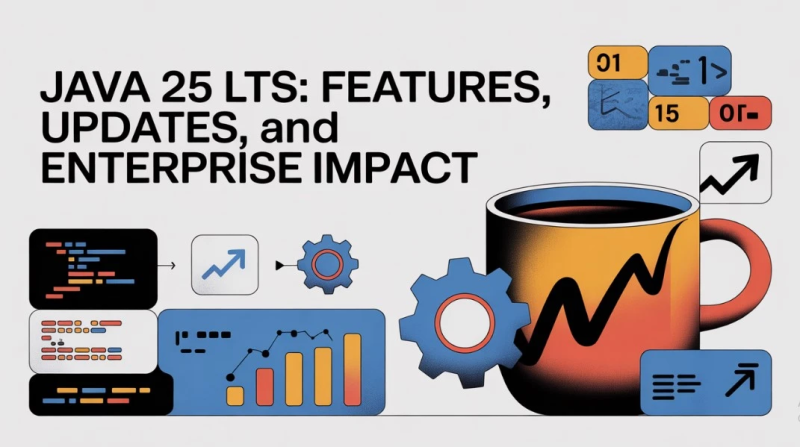 Aegis Softtech tweet media