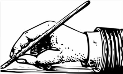 The US military cannot win the war in Iran for the Iranian people. The victory must come from the Iranian people themselves, especially the same young and middle-aged anti-government protesters, who courageously risked ...  f.mtr.cool/iitjcfndab