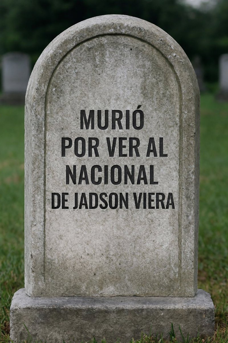 RAMATIONS🇳🇱 (@ramations_) on Twitter photo 