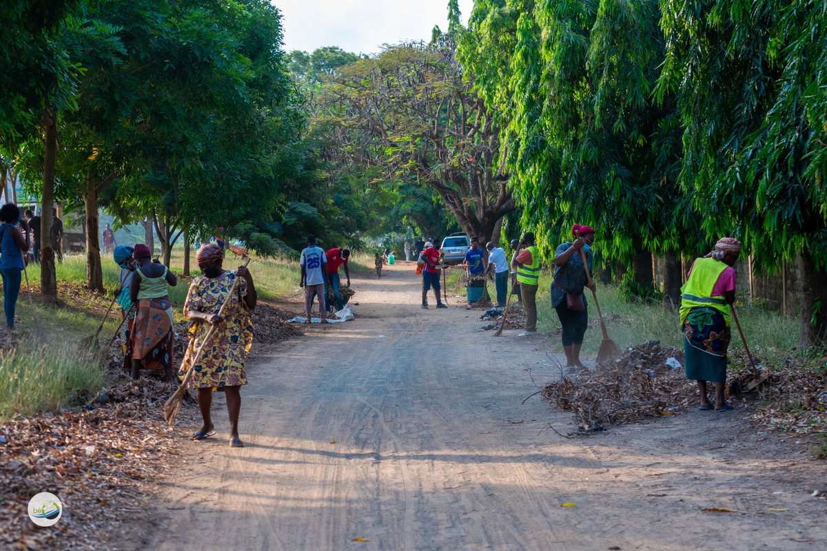 Commune du Golfe3 tweet media
