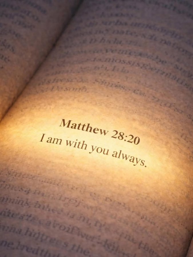 Bible 365 tweet media