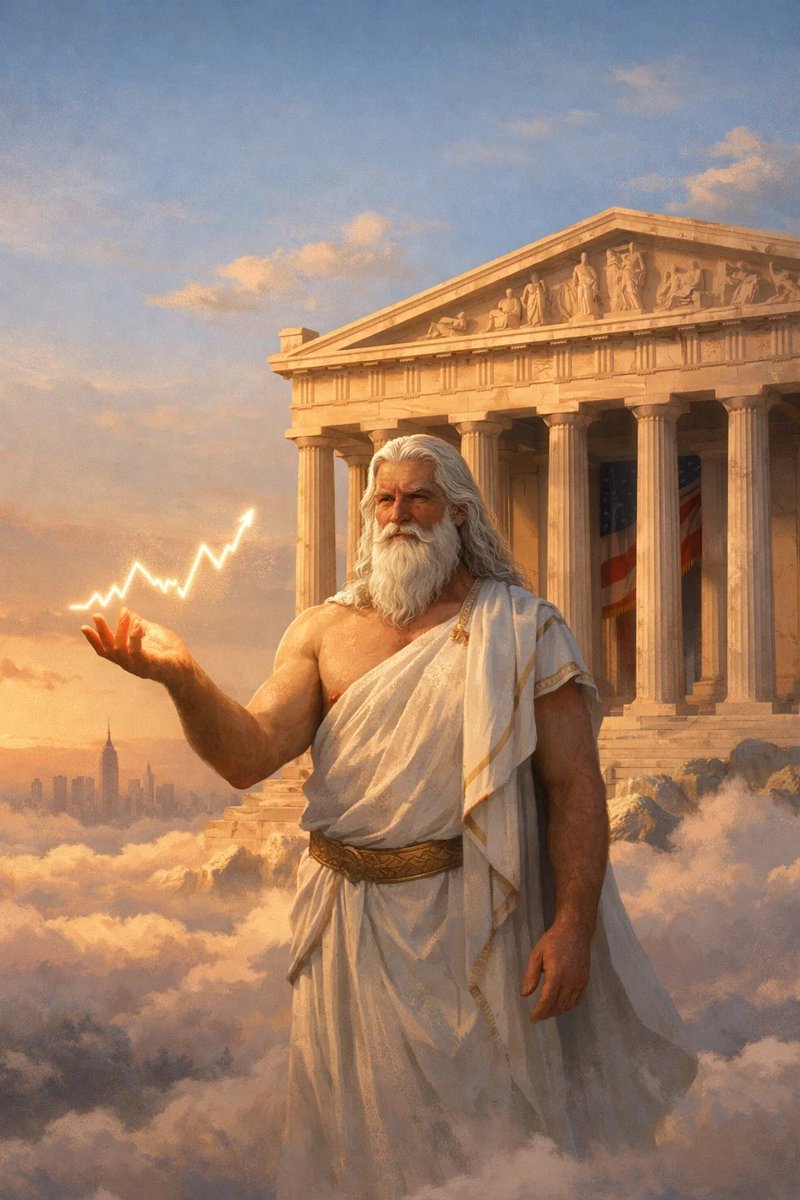 0xOlimpo's tweet photo. 🇺🇸 DADOS ECONÔMICOS DOS EUA ESSA SEMANA:
⭐️⭐️⭐️⭐️⭐️
• Vendas de Casas Usadas (Terça)
• Inflação CPI (Quarta)
• Pedidos de Seguro-Desemprego (Quinta)
• Inflação Core PCE (Sexta)
• PIB do 4º Trimestre (Sexta)
• Pedidos de Bens Duráveis (Sexta)
• Vagas de Emprego (Sexta) https://t.co/PPowznFx9D