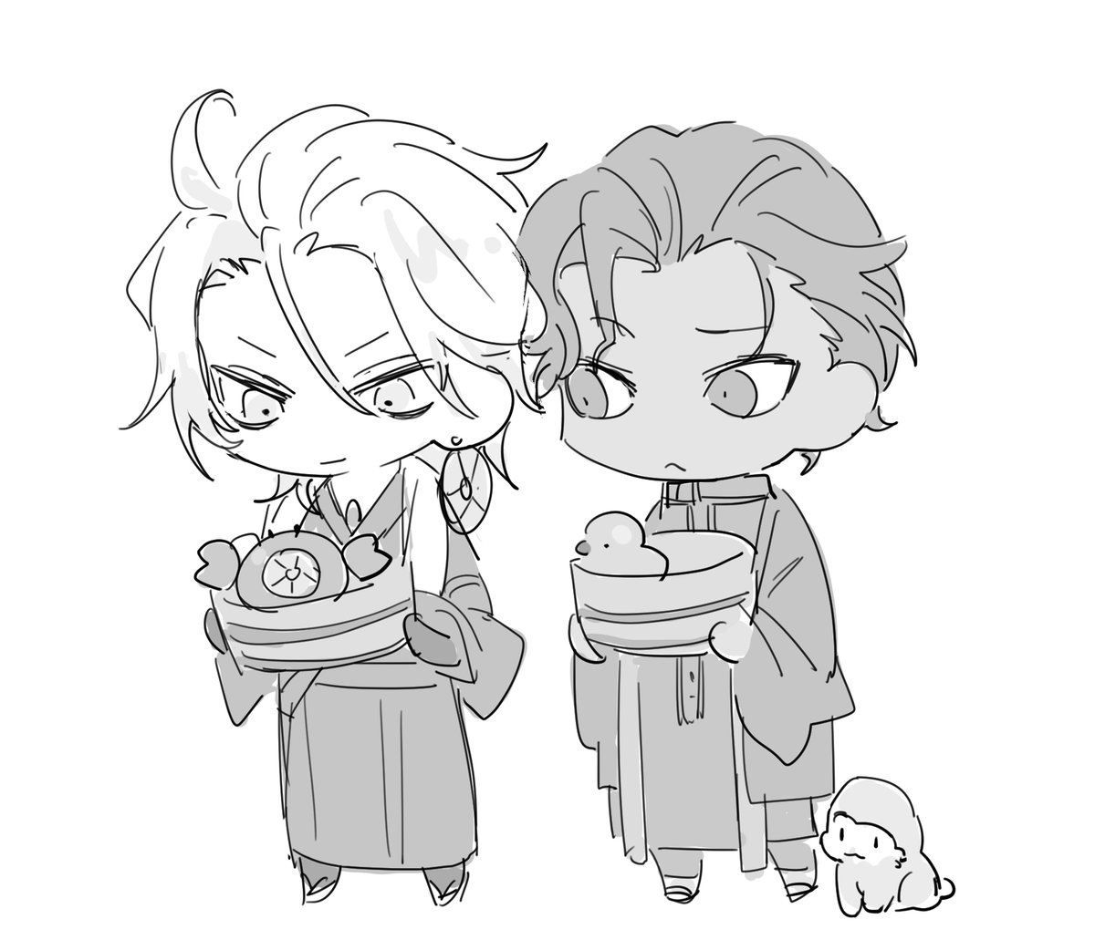 kaigaaaannokagi's tweet photo. https://t.co/FWKQeHuJUR