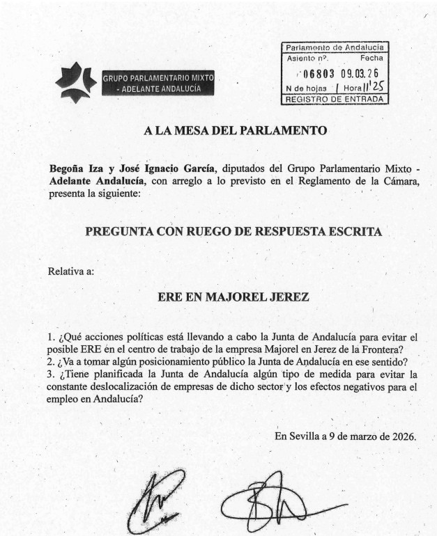 Carlos Fernandez tweet media