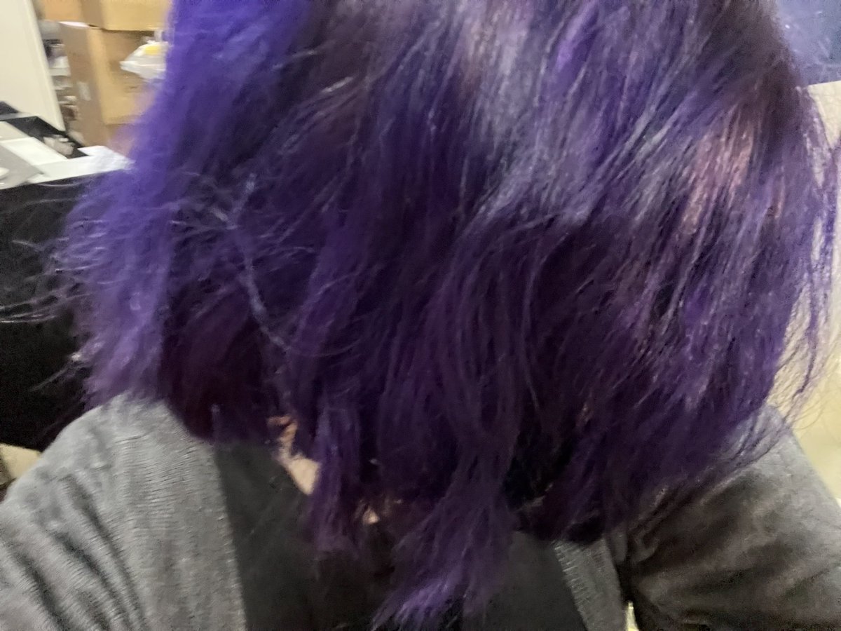 siz beni ne olarak goruosunuz bilemem de ben artik kendimi twilight sparkle olarak goruorum