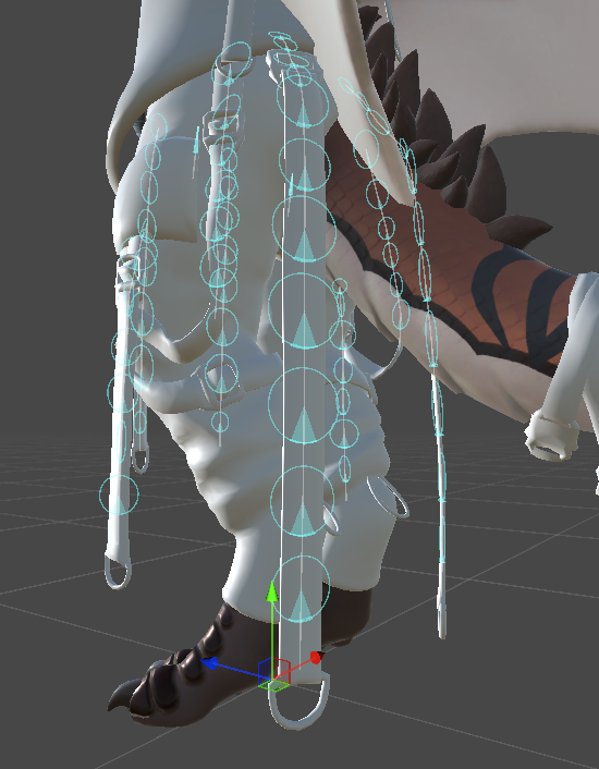 Musashi Aetherius🐉🌌|Aetherius Forge tweet media