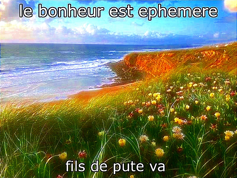 nathentat ︻デ═一 tweet media