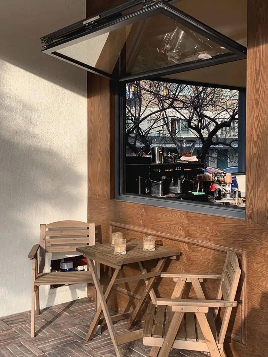 The Wyokcff Arehtieot tweet media