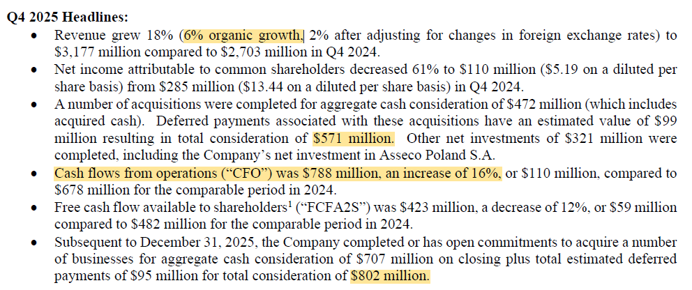 Adrián, Head of the arena tweet media