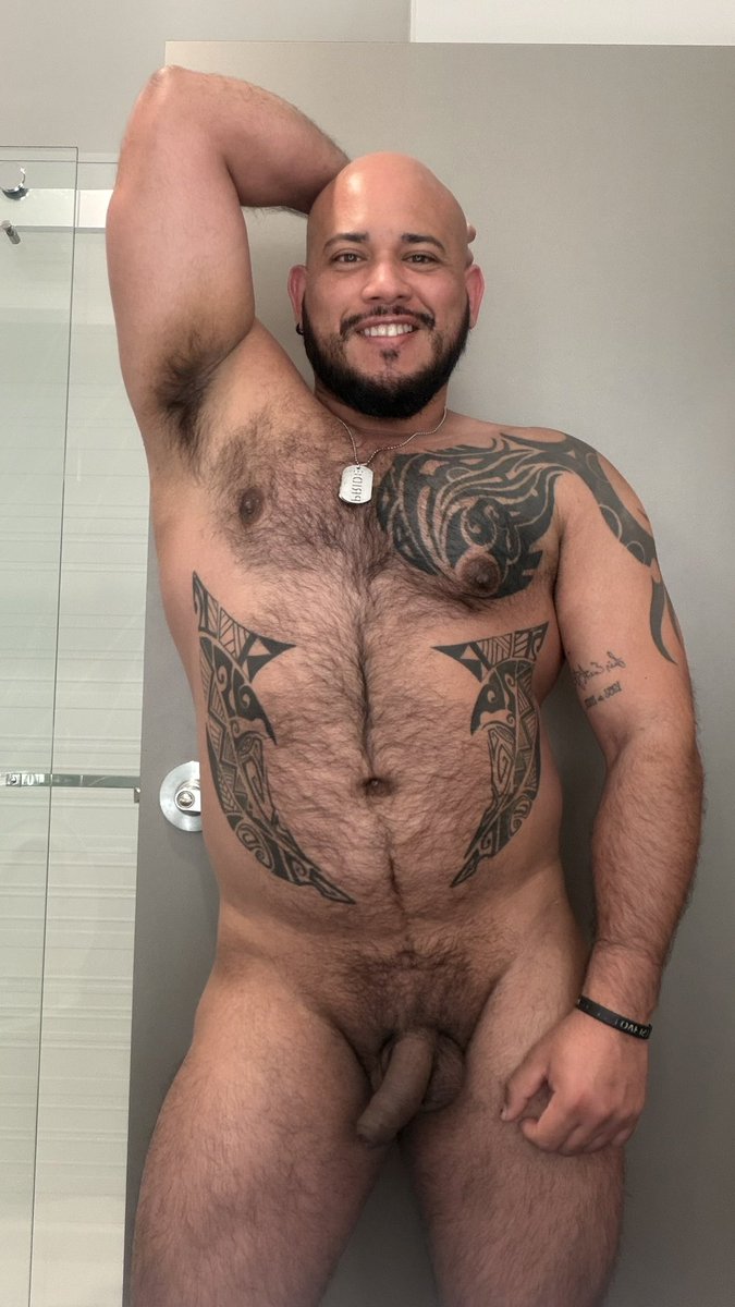 LatinoGoGoPapiUC🇨🇴 tweet media