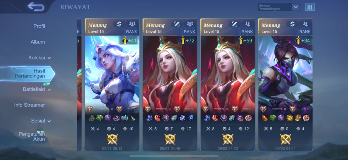 koyenggg tweet media