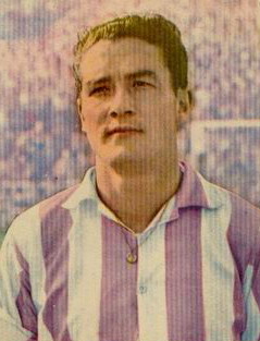 Pucelandia tweet media