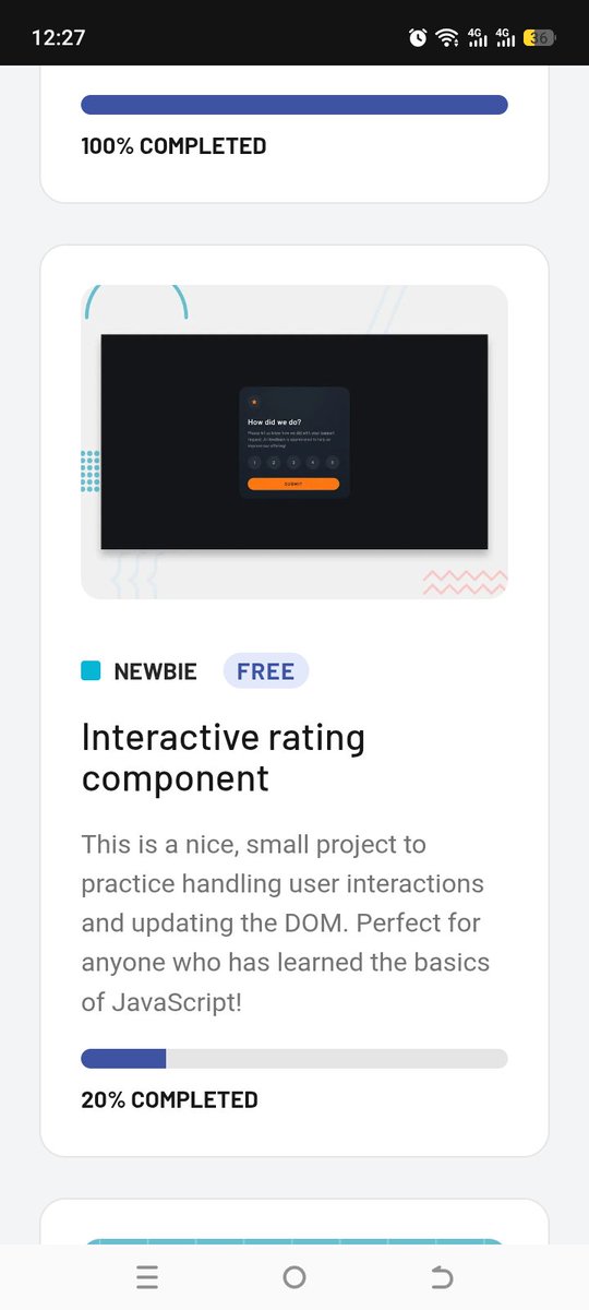 Jacey || Frontend Dev 👨🏽‍💻 tweet media