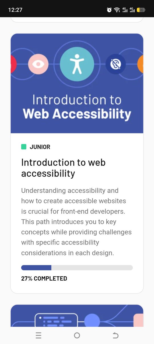 Jacey || Frontend Dev 👨🏽‍💻 tweet media