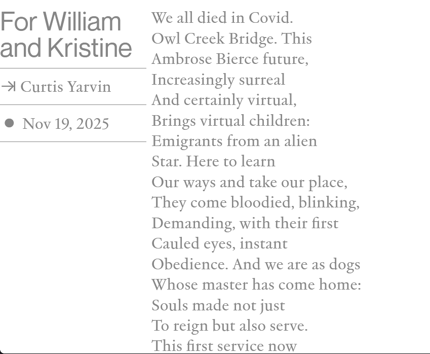 Dubyedee tweet media