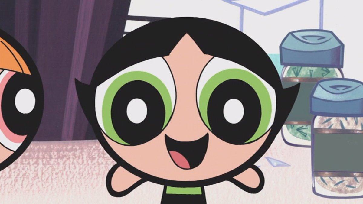 DailyButtercup tweet media