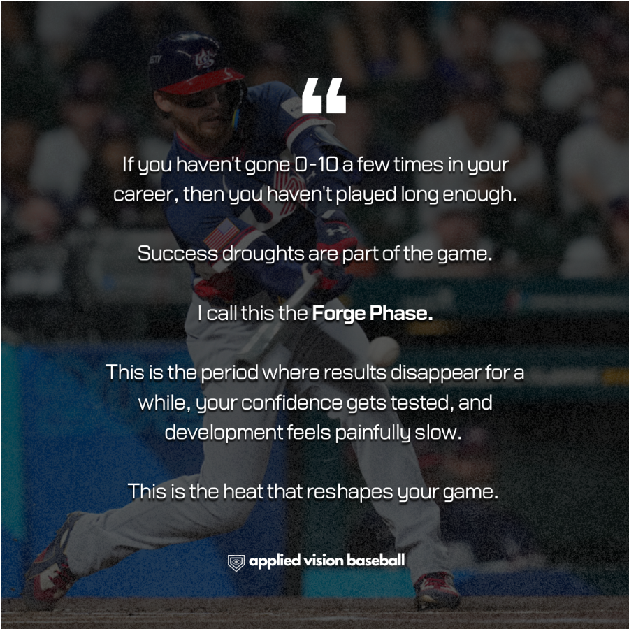 Mark Brooks tweet media