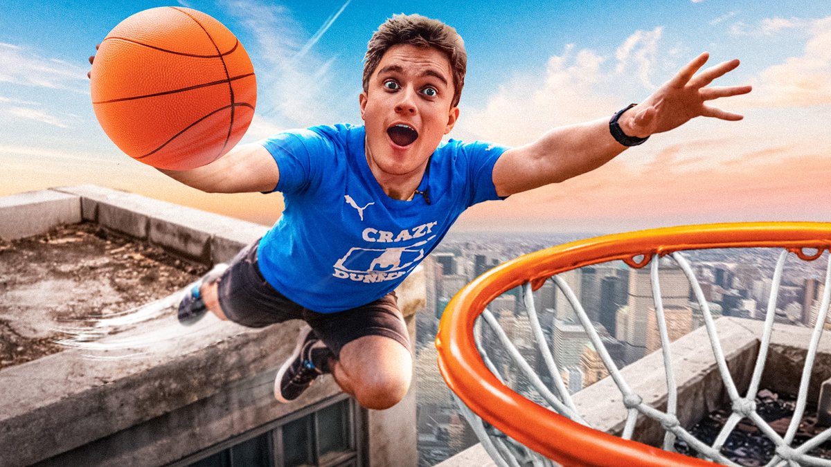 LTDD Studio tweet media