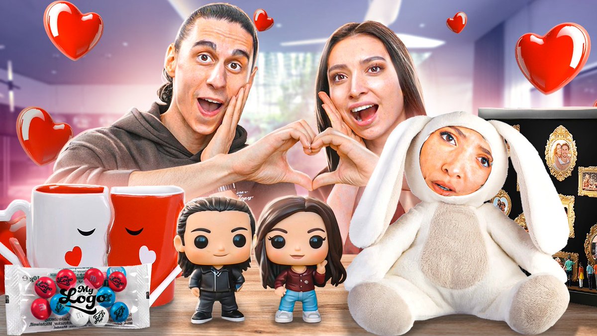 LTDD Studio tweet media