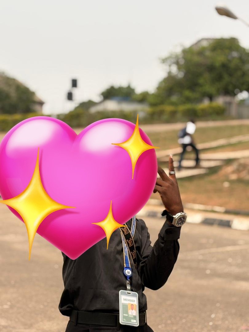 Crypto Einstein(Uthm🅰️n) tweet media