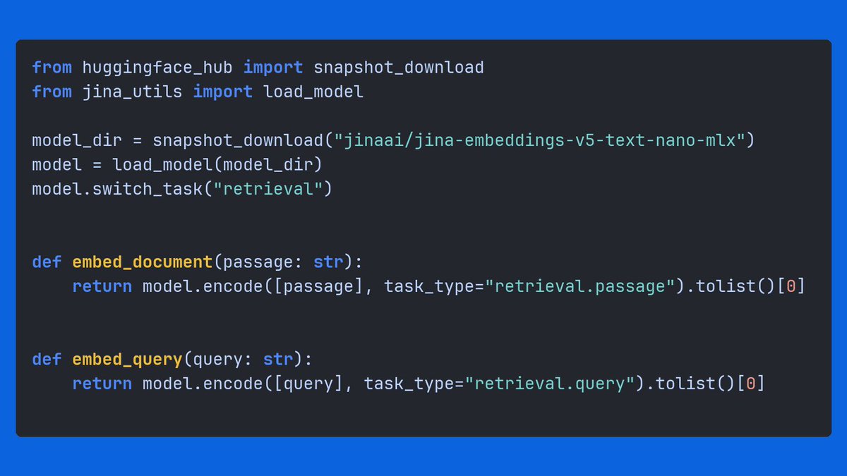 JP Hwang tweet media