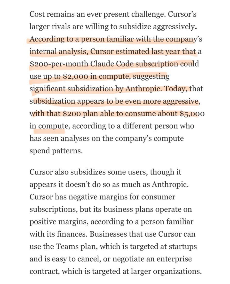 JP Hwang tweet media