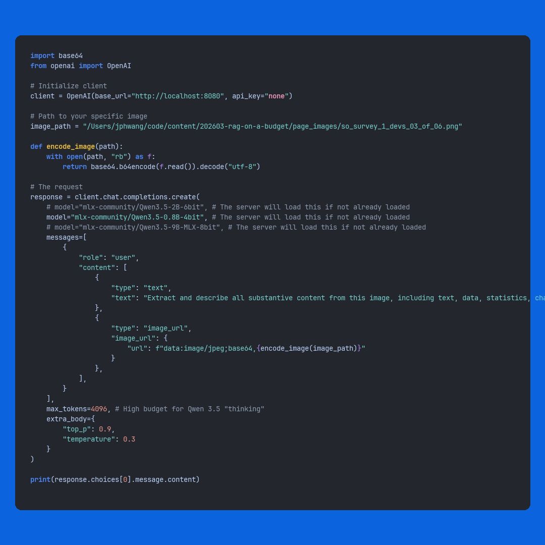 JP Hwang tweet media