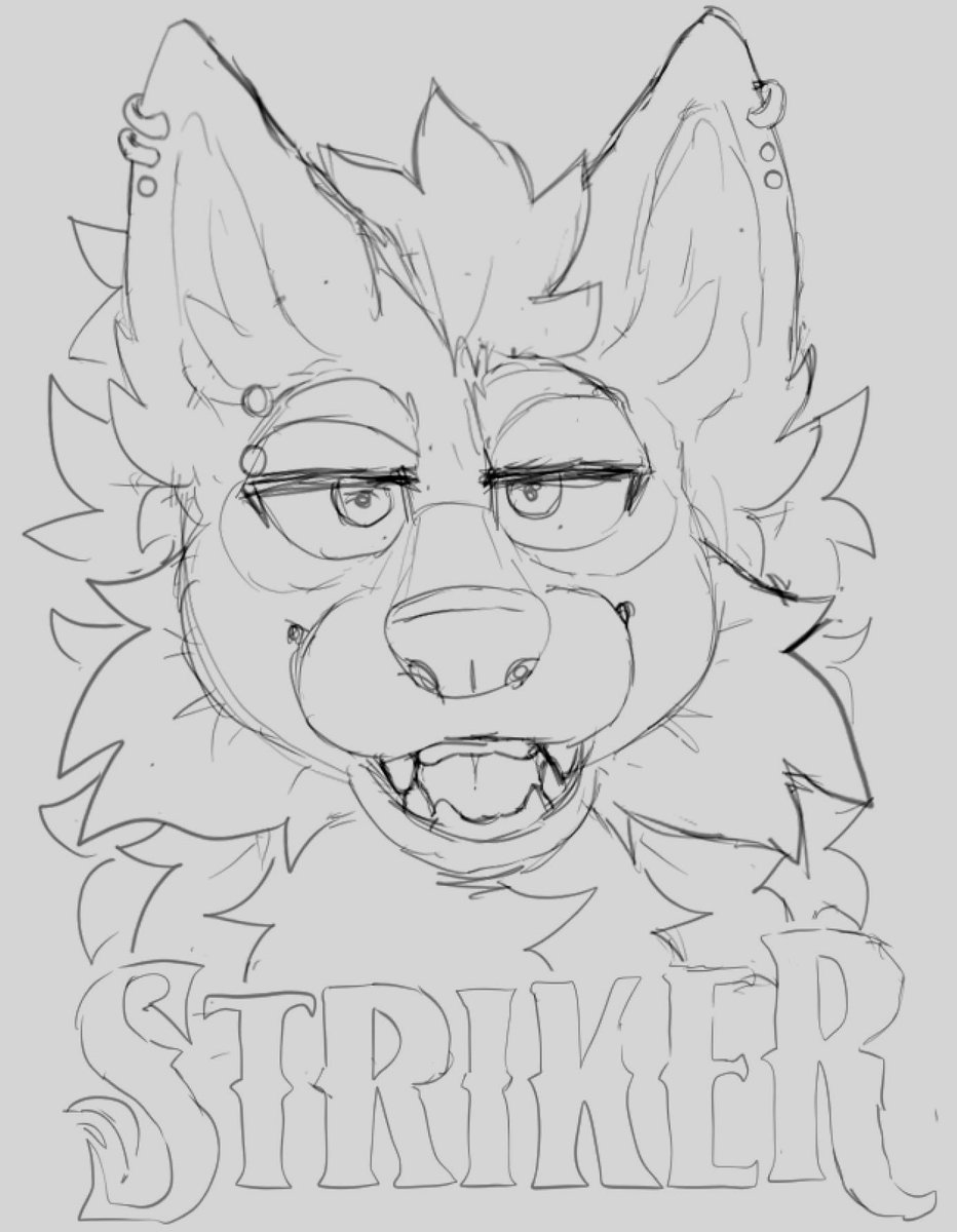 ✨ Nafex 🎢 tweet media