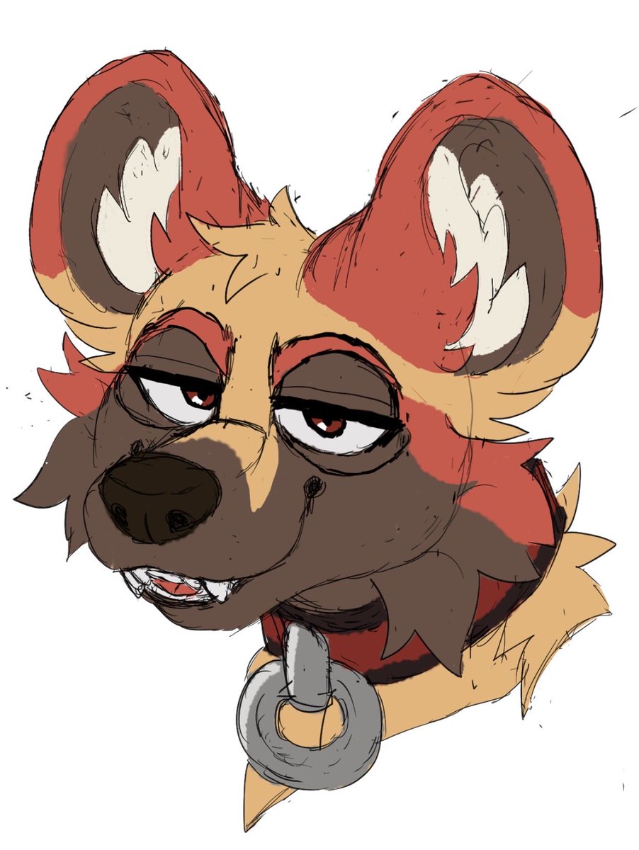 ✨ Nafex 🎢 tweet media