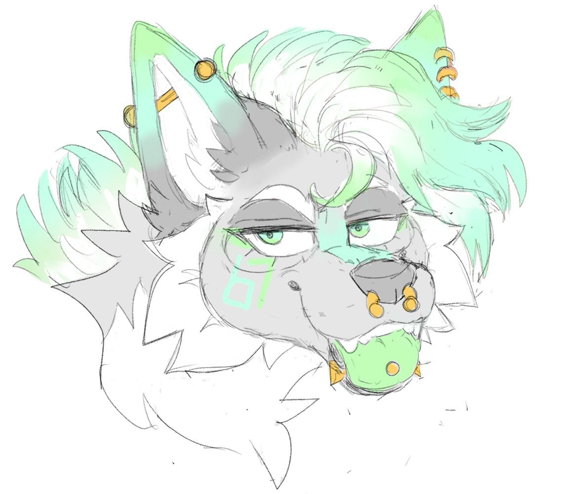 ✨ Nafex 🎢 tweet media